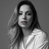 drakarine.cavalcanti