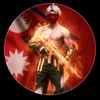 shyamsundar.kushw8