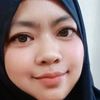 zahrah315