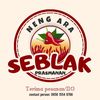 seblak neng ara