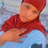 igraan_dalsan22