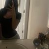 kk_kris103