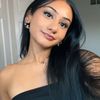 nysa.s1