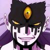 momoshiki910