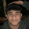 itsme_patigayon