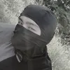 MissKwenᯓᡣ𐭩