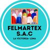 Felmartex sac