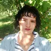 user833841388696