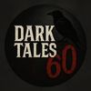 Dark Tales 60