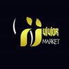 viviorgroup.org