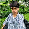 jihanahmed2x24