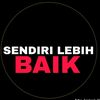 galing.alfatih