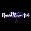 rivermoonart