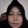 nur.sri.atun
