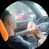 haminhquan79