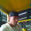 user4531617253115