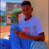 user4749240936866