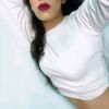 bebesitaxd03