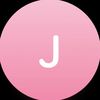 j_adeeee