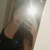 souzxmah