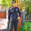 siswanto.sis90
