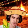 davimarques5260