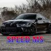 speed_ms_official