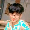 siyal.badshah1