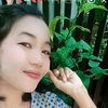 nyine815