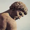 caerus.95