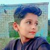 hafeezsoomro91