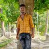 md.tanjil.phoraji