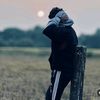 bagshyev_gena