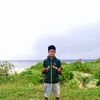 richie.ecija