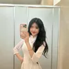 Xóm Nhỏ Review