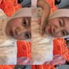 siti.marwiyah11