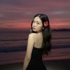 ei.myat.lwin.oo