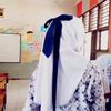 bilaaajaaaa2