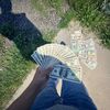 non_boosted_flaco
