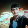 user5182069616007