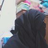 meisya.aura.khari