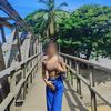 user282194670