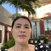 vo.hoanghieu