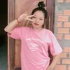 hong.oanh0840coemsm
