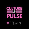 Culture & Pulse | Media