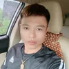 doanhanh6677