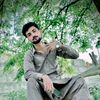 neenu_bhai