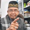 ustad.ahmad.syamsu