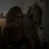 scarlett_hurst18