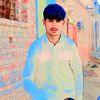 haroonjani775